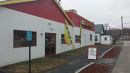 Store Photo
