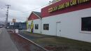 Store Photo