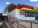 Store Photo