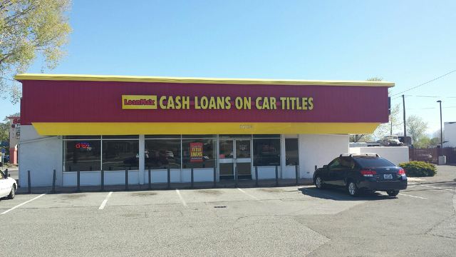 first payday loans fairview heights il