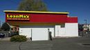 Store Photo