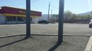 Store Photo