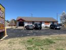 Store Photo