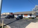 Store Photo