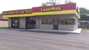 Store Photo