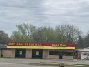 Store Photo