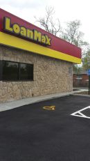 Store Photo