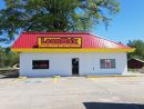 Store Photo