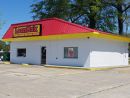 Store Photo
