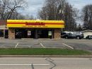 Store Photo