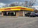 Store Photo