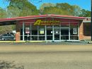 Store Photo