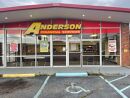 Store Photo