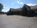 Store Photo