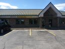 Store Photo