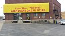 Store Photo