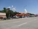 Store Photo