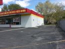 Store Photo