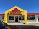 Store Photo
