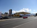 Store Photo