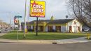 Store Photo
