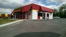 Store Photo