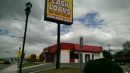 Store Photo