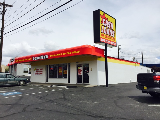 cash advance centers of ky prestonsburg, ky