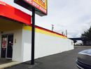 Store Photo
