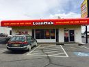 Store Photo