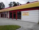 Store Photo