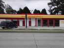 Store Photo