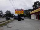 Store Photo
