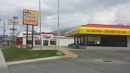 Store Photo