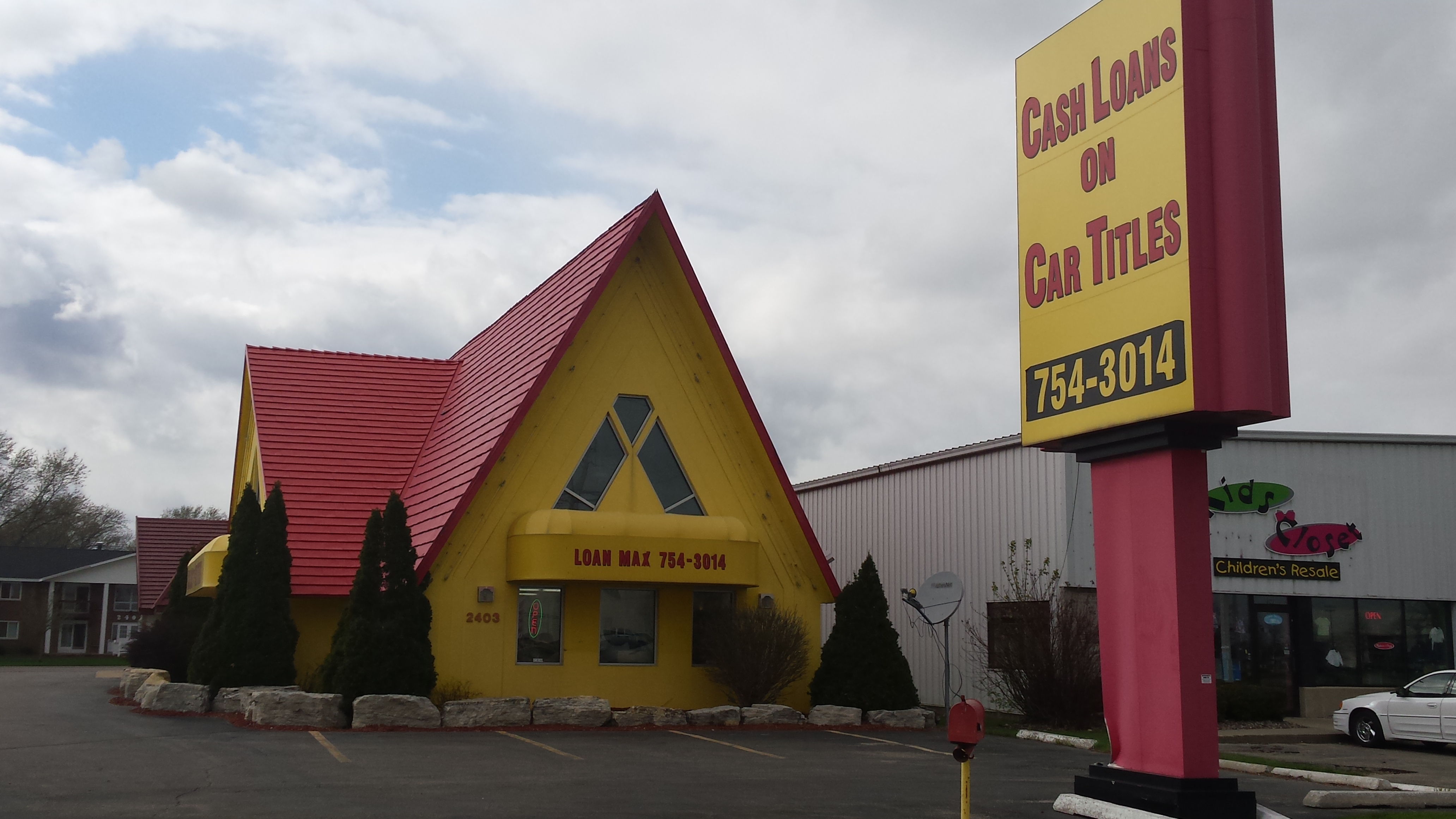 payday loans yazoo city ms