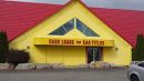 Store Photo