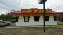 Store Photo