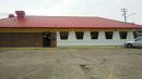 Store Photo