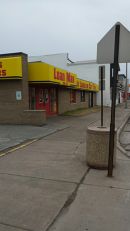 Store Photo