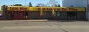 Store Photo
