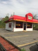 Store Photo