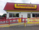 Store Photo