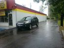 Store Photo
