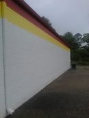 Store Photo