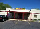 Store Photo