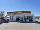 Store Photo