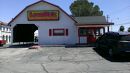 Store Photo