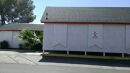 Store Photo