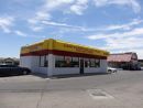 Store Photo