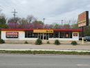 Store Photo